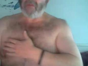 midhir webcam model stream image