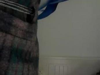 midhir webcam model stream image