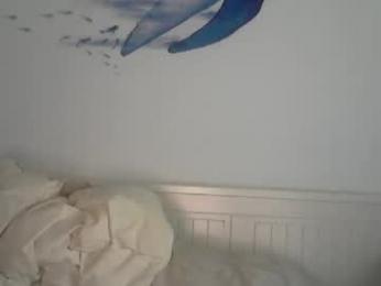 midhir webcam model stream image