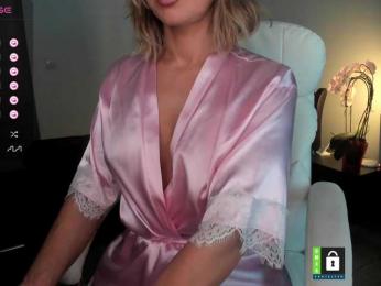PassionFruittt webcam model stream image