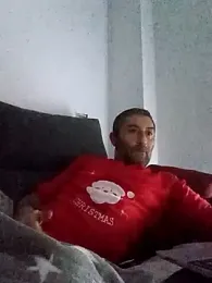 danko2979 webcam model stream image