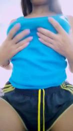 Moon6744 webcam model stream image