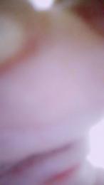 Moon6744 webcam model stream image