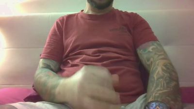 davilebcn1 webcam cam4 model stream image