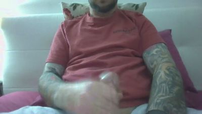 davilebcn1 webcam cam4 model stream image