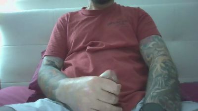 davilebcn1 webcam cam4 model stream image