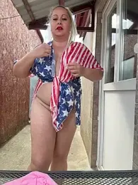 SabinaSweety webcam stripchat model stream image