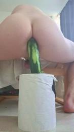 geilerchris93 webcam model stream image