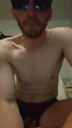 geilerchris93 webcam model stream image