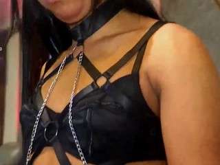 jazielwilsoon webcam model stream image