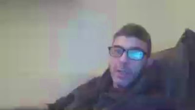 mirketto_hot webcam model stream image