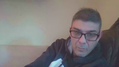 mirketto_hot webcam model stream image