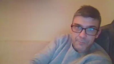 mirketto_hot webcam model stream image