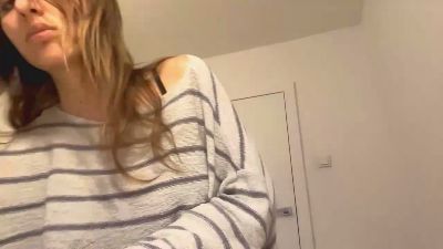 BreanaHelmle webcam model stream image