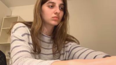 BreanaHelmle webcam model stream image