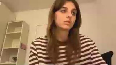 BreanaHelmle webcam model stream image