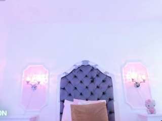 kendallspears-1 webcam model stream image