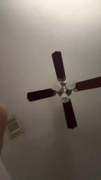 Escodamus webcam model stream image