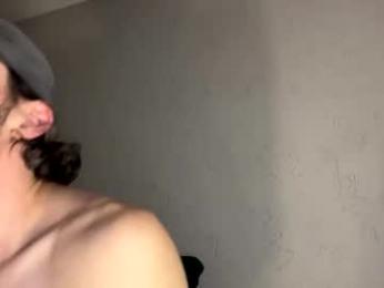 highnightz webcam chaturbate model stream image