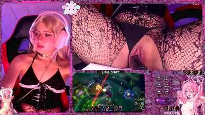 Vivicute webcam cam4 model stream image