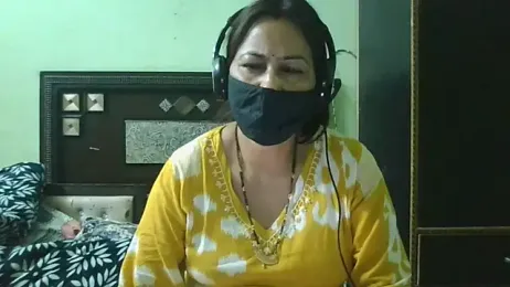 couplesuni webcam model stream image