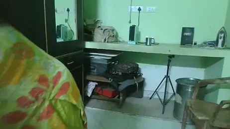 couplesuni webcam model stream image