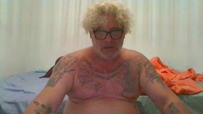 jairo2218 webcam model stream image