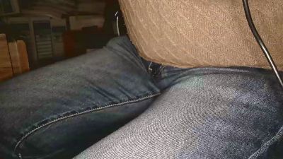 hmax925 webcam model stream image