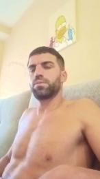 morfeo198 webcam cam4 model stream image