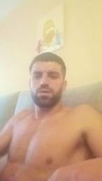 morfeo198 webcam model stream image