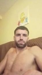 morfeo198 webcam cam4 model stream image