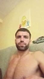 morfeo198 webcam cam4 model stream image