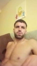 morfeo198 webcam model stream image