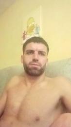 morfeo198 webcam model stream image