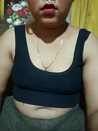 Ayshareya_baby webcam model stream image