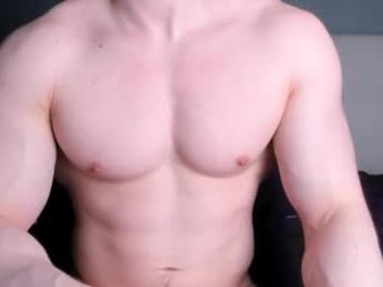 jamesstong webcam chaturbate model stream image