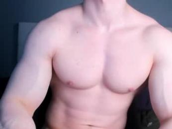 jamesstong webcam model stream image