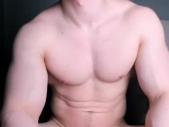 jamesstong webcam chaturbate model stream image
