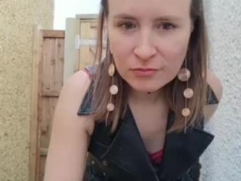 eatmypie69 webcam chaturbate model stream image