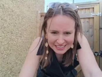 eatmypie69 webcam chaturbate model stream image