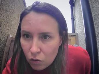 eatmypie69 webcam chaturbate model stream image