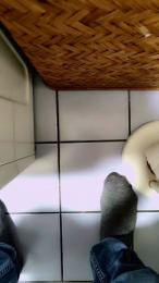 BellinoNa webcam model stream image