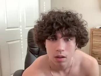 chris_baker1 webcam chaturbate model stream image