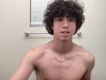 chris_baker1 webcam chaturbate model stream image