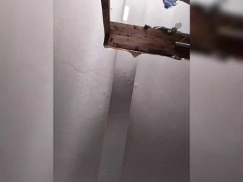 Zlatalata webcam model stream image