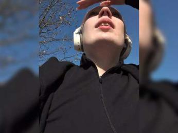 Zlatalata webcam bongacams model stream image