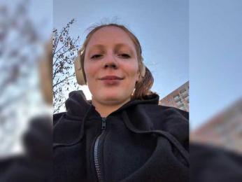 Zlatalata webcam model stream image