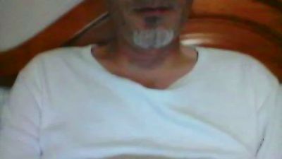 deivideivid1 webcam model stream image