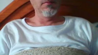 deivideivid1 webcam model stream image