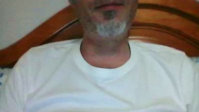 deivideivid1 webcam model stream image